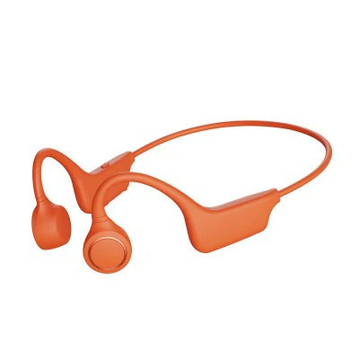 A12 Bone Conduction Sports Headphone™