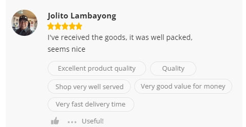 MULTI-X-RAY INFRARED GLASSES CAN SEE THROUGH ANYTHING💪𝑀𝑎𝑑𝑒 𝑖𝑛 𝑡ℎ𝑒 𝑈𝑆𝐴💪