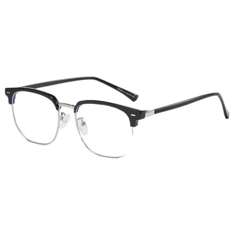 👓Best Selling 48% Off🔥Automatic zoom anti-blue light presbyopia glasses