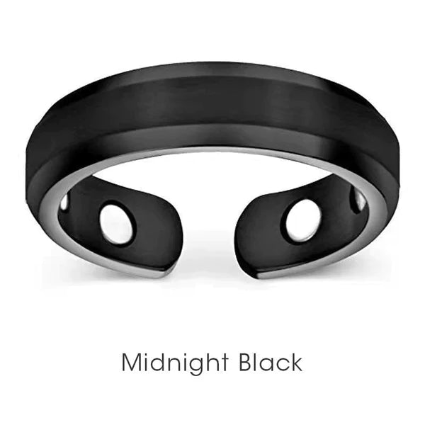 Lymphatic Drainage Therapeutic Ring(Limited Time Discount 🔥 Last Day)