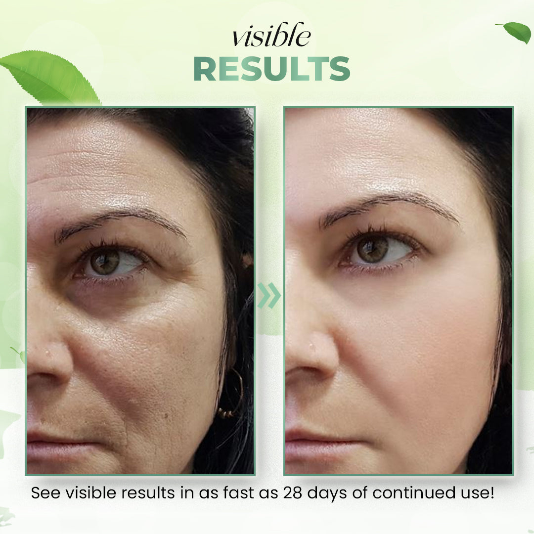 Deep Anti-Wrinkle Essence