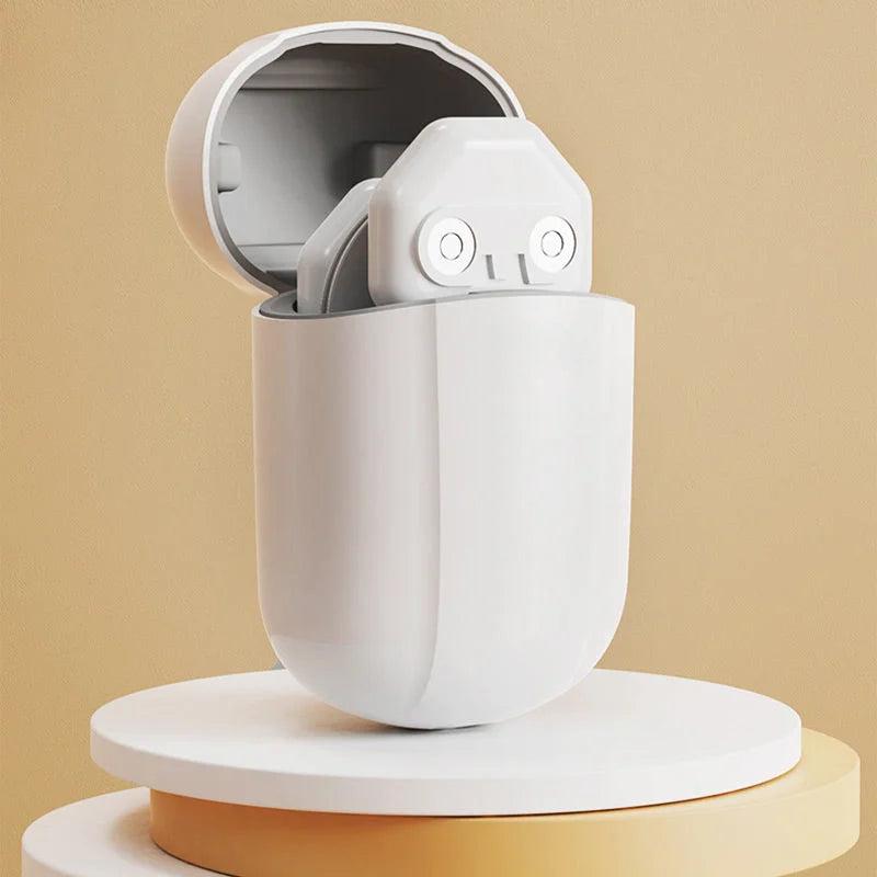 🔥LAST DAY Promotion 49% OFF🔥Pocket Size Electric Massager