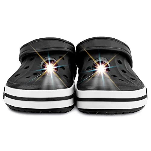 🔥Hot Sale 47% OFF🔥 - Headlights for Croc