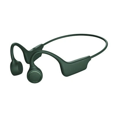 A12 Bone Conduction Sports Headphone™