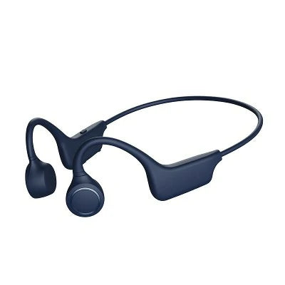 A12 Bone Conduction Sports Headphone™