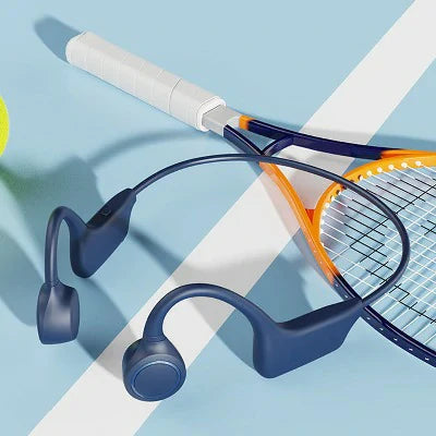A12 Bone Conduction Sports Headphone™