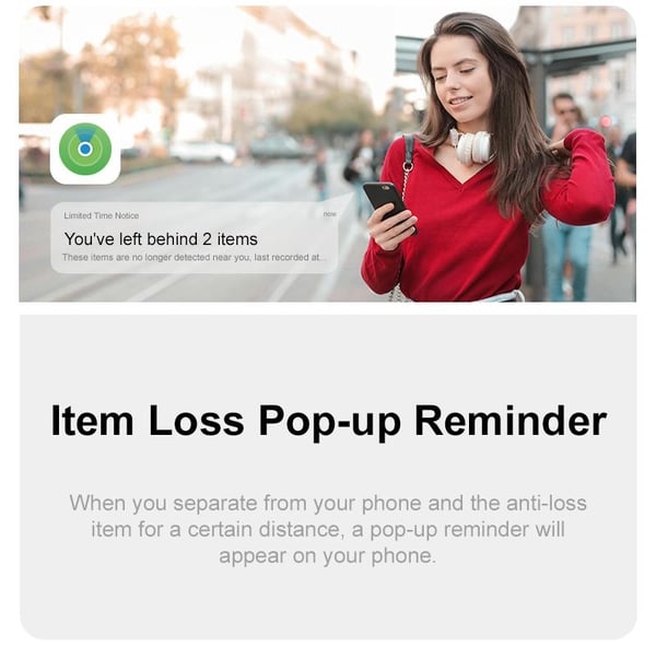 E-Ink Screen Tracker🔥🔥🔥
