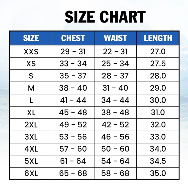 🔥Super Stretch Classic Outdoor Tactical Shirt