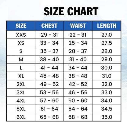 🔥Super Stretch Classic Outdoor Tactical Shirt