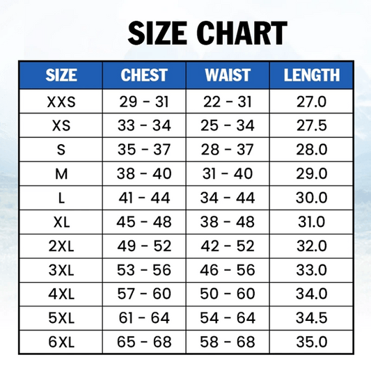 🔥Super Stretch Classic Outdoor Tactical Shirt