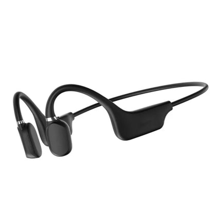 🔥LAST DAY Promotion 49% OFF🔥Bone Conduction Headphones
