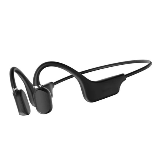🔥LAST DAY Promotion 49% OFF🔥Bone Conduction Headphones