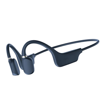 🔥LAST DAY Promotion 49% OFF🔥Bone Conduction Headphones