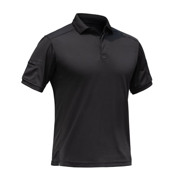 🔥Super Stretch Classic Outdoor Tactical Shirt