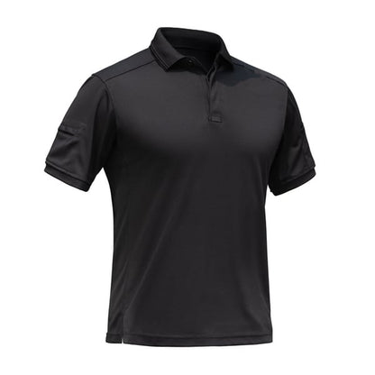 🔥Super Stretch Classic Outdoor Tactical Shirt