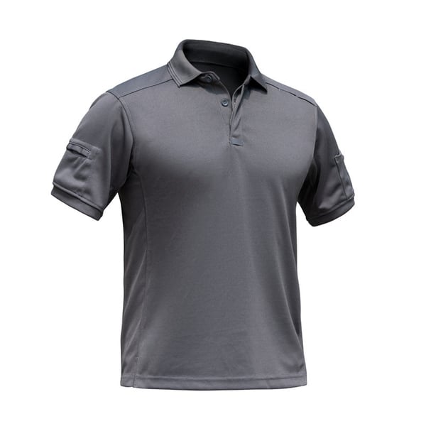 🔥Super Stretch Classic Outdoor Tactical Shirt