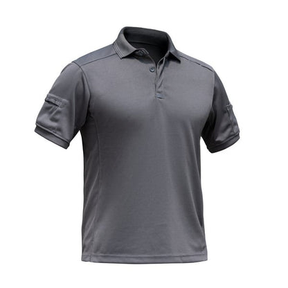 🔥Super Stretch Classic Outdoor Tactical Shirt