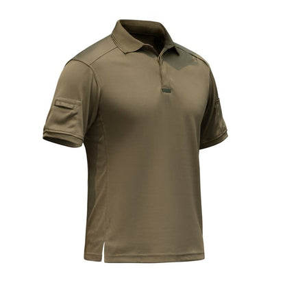🔥Super Stretch Classic Outdoor Tactical Shirt