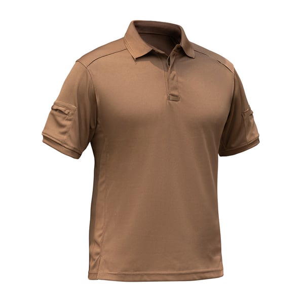 🔥Super Stretch Classic Outdoor Tactical Shirt