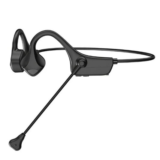 PRO Wireless Bluetooth Computer Headset™