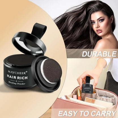 🔥Hairline contour shadow powder🔥🔥🔥