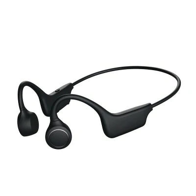 A12 Bone Conduction Sports Headphone™
