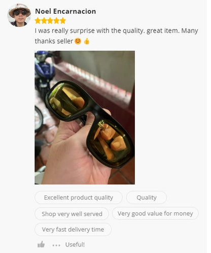 MULTI-X-RAY INFRARED GLASSES CAN SEE THROUGH ANYTHING💪𝑀𝑎𝑑𝑒 𝑖𝑛 𝑡ℎ𝑒 𝑈𝑆𝐴💪