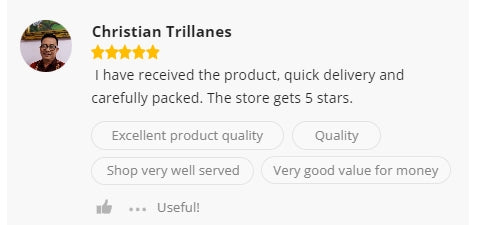 MULTI-X-RAY INFRARED GLASSES CAN SEE THROUGH ANYTHING💪𝑀𝑎𝑑𝑒 𝑖𝑛 𝑡ℎ𝑒 𝑈𝑆𝐴💪