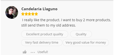 MULTI-X-RAY INFRARED GLASSES CAN SEE THROUGH ANYTHING💪𝑀𝑎𝑑𝑒 𝑖𝑛 𝑡ℎ𝑒 𝑈𝑆𝐴💪