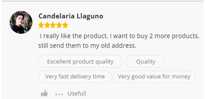 MULTI-X-RAY INFRARED GLASSES CAN SEE THROUGH ANYTHING💪𝑀𝑎𝑑𝑒 𝑖𝑛 𝑡ℎ𝑒 𝑈𝑆𝐴💪