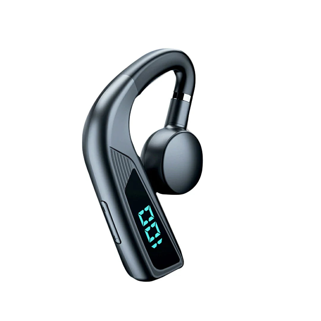 V18 Bone Conduction Bluetooth Headset™