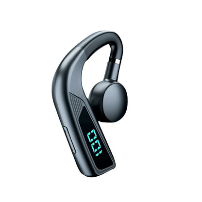 V18 Bone Conduction Bluetooth Headset™