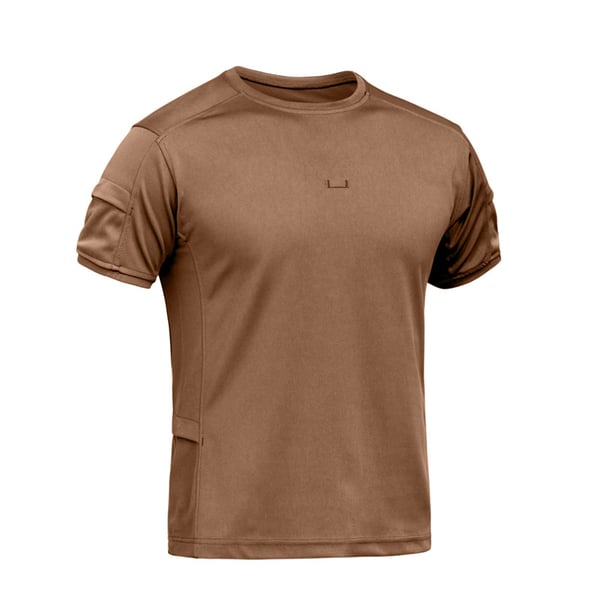 🔥Super Stretch Classic Outdoor Tactical Shirt