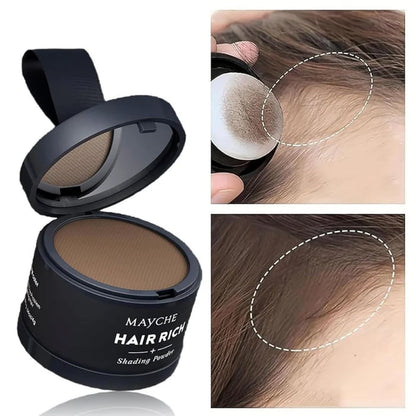 🔥Hairline contour shadow powder🔥🔥🔥