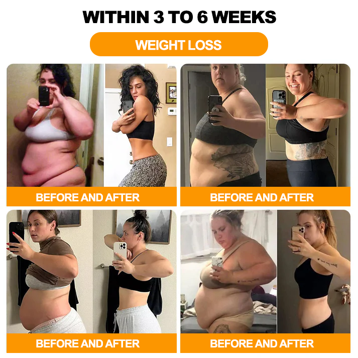 𝐀𝐧𝐧𝐢𝐞𝐂𝐚𝐫𝐞® 𝟑𝟎-𝐇𝐞𝐫𝐛 𝐒𝐥𝐢𝐦𝐦𝐢𝐧𝐠 & 𝐃𝐞𝐭𝐨𝐱 𝐅𝐨𝐨𝐭 𝐁𝐚𝐭𝐡 𝐁𝐞𝐚𝐝𝐬👩‍⚕️