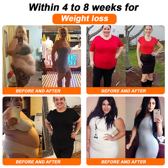 🎉Bee Venom NMN Natural Repair Vaginal Capsules👩‍❤️‍👩【Regulates hormone imbalance, obesity, acne, uterine fibroids and vaginal diseases】👩‍❤️‍👩