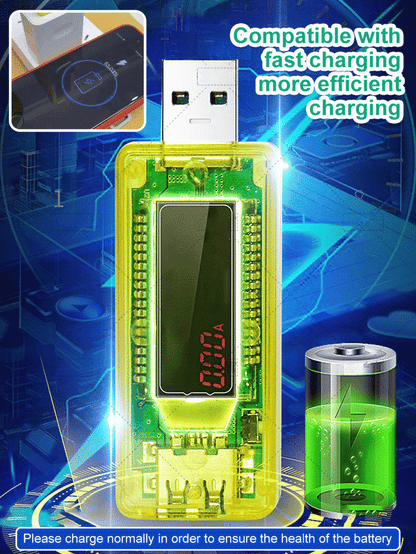 Smartphone battery repair device⚡⚡