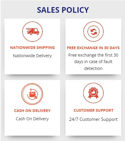 MULTI-X-RAY INFRARED GLASSES CAN SEE THROUGH ANYTHING👓Best Selling 49% Off🔥