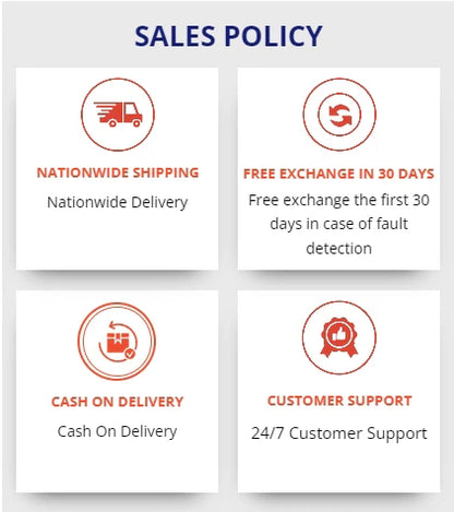 MULTI-X-RAY INFRARED GLASSES CAN SEE THROUGH ANYTHING👓Best Selling 49% Off🔥