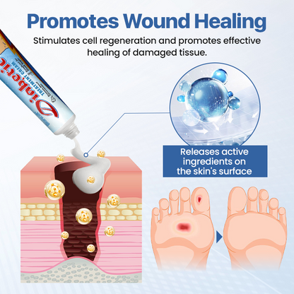 Biancat® VitaGluco Diabetes Treatment Cream🎉SPECIAL OFFER: 60% OFF This Today Only!🔥