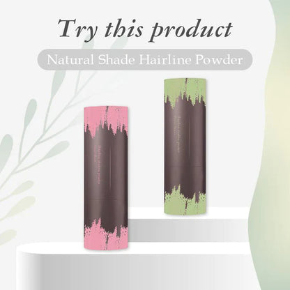 💥Limited time discount💥Hairline Shadow Powder【Buy 1 Get 1 Free】