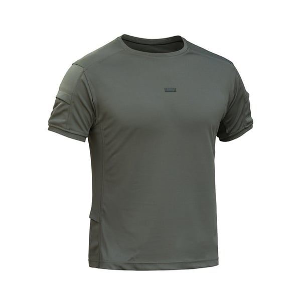 🔥Super Stretch Classic Outdoor Tactical Shirt