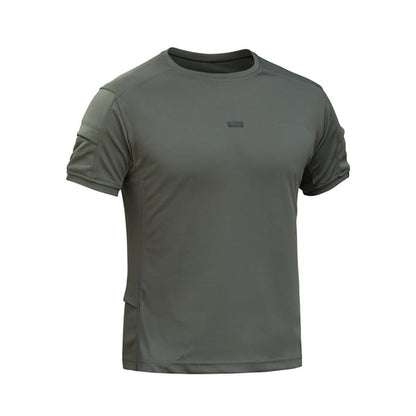🔥Super Stretch Classic Outdoor Tactical Shirt