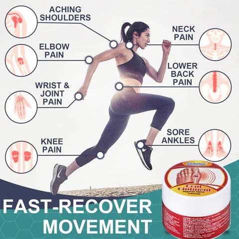 Biancat™ New Zealand Bee Venom Professional Care Gel