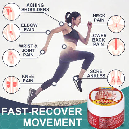 Biancat™ New Zealand Bee Venom Professional Care Gel