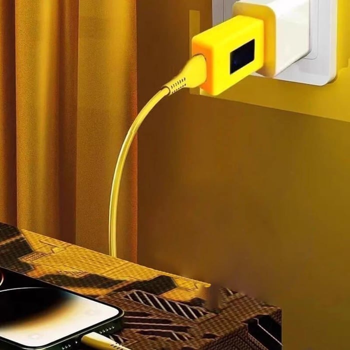 💥Smartphone Battery Repairer 🔥Limited-time 49% off, This Deal is Epic!