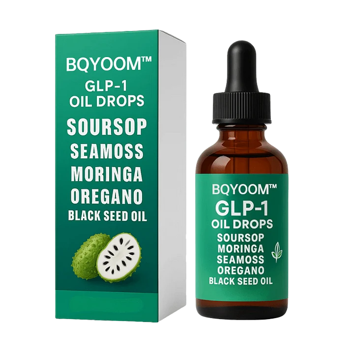 🧑‍⚕️BQYOOM™— Lose Up to 11 lbs in 30 Days Without Needles or Starvation!