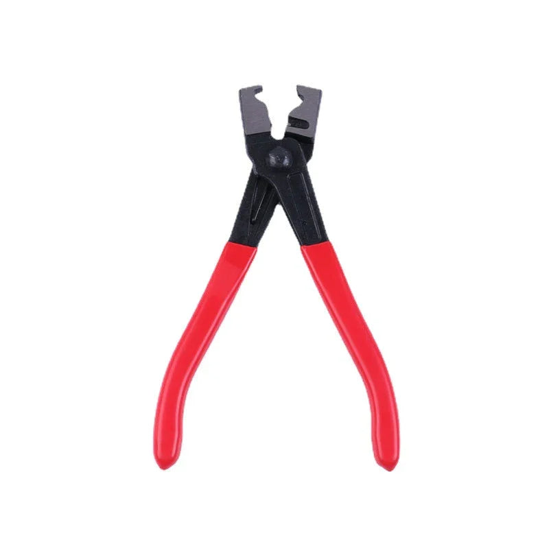 🔥LAST DAY Promotion 49% OFF🔥Pipe bundle pliers for cars