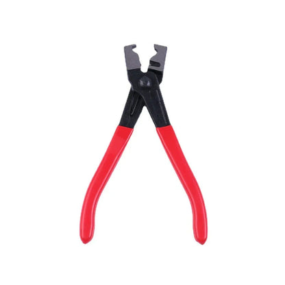 🔥LAST DAY Promotion 49% OFF🔥Pipe bundle pliers for cars