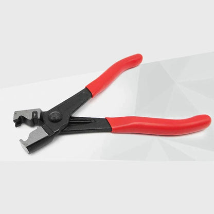 🔥LAST DAY Promotion 49% OFF🔥Pipe bundle pliers for cars